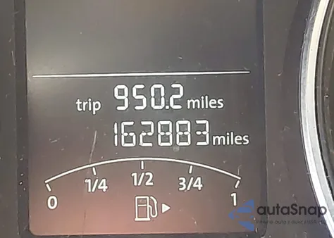 2015 Volkswagen Jetta 2.0L Tdi Sel from USA, damaged, VIN 3VWLA7AJ5FM294895